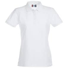 Colore Bianco Perla