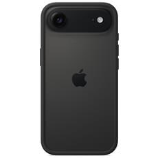 Custodia a libro magnetica per iPhone SE (2025