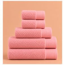 Colore Rosa