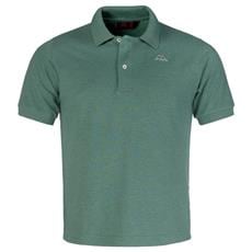 Colore Green Mineral mel