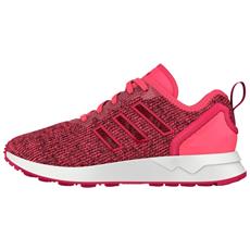 scarpe ginnastica bambino adidas 38 scarpe ginnastica bambino adidas 38