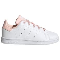 Stan smith discount bambina 35