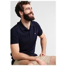 Colore Marina Militare