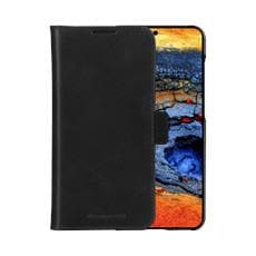 Promo Nillkin Hard Case (super Frosted Shield) - Xiaomi Redmi Note 8 Pro Diskon 13% Di Seller Orionlycom Flagship Store - Cakung Barat, Kota Jakarta Timur