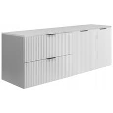 Colore Bianco / Nero