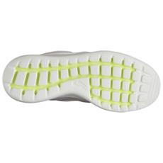 Colore Bianco-Grigio