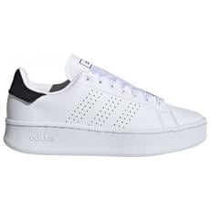 Scarpe adidas donna: prezzi e offerte su ePRICE
