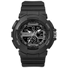 timex tw5m22500