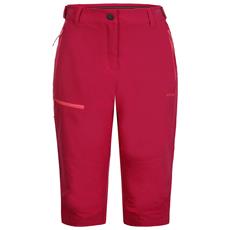 Pantaloni trekking estivi su ePRICE