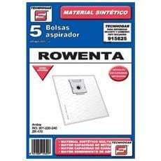 Vhbw caricabatterie compatibile con Rowenta Air Force Extreme 25.2V RH8879WO, 25.2V RH8874WO, 25.2V RH8876WO aspirapolvere portatile a batteria | Leroy Merlin