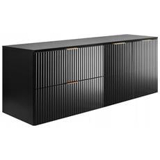 Colore Nero / Bianco