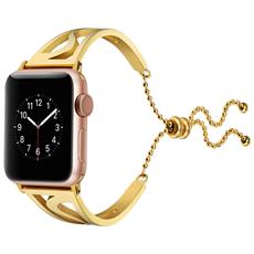 cinturini apple watch gucci