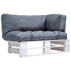 Colore Bianco e grigio