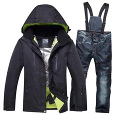 Pantaloni termici donna su ePRICE