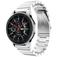 Cinturino Galaxy Watch: prezzi e offerte su ePRICE