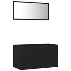 Colore Nero