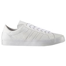 Colore Bianco