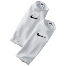 Colore Bianco