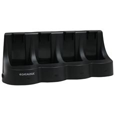 Dipos 3x Pellicola Protettiva Crystalclear Per Trekstor Surftab Wintron 10.1 - Made In Germany, Anti-graffio