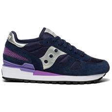 saucony 38 offerte