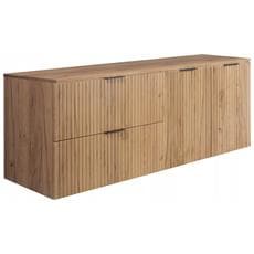 Colore Cashmere / Rovere