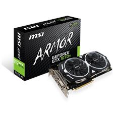 MSI