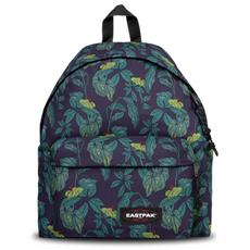 Zaino Eastpak: prezzi e offerte su ePRICE