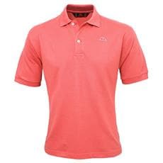 Colore Pink coral dark