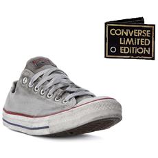 converse 46 converse 46