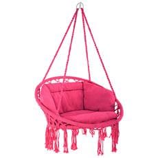 Colore rosa fucsia