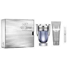 offerte invictus paco rabanne