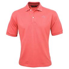 Colore Pink coral dark