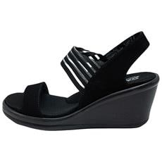 Ciabatte Skechers | Tendenze 2022 online su Shopalike.it