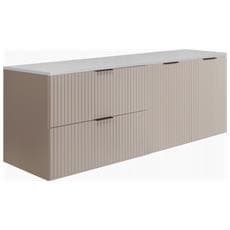 Colore Bianco / Nero