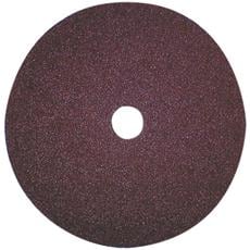 Adesivo Dischi Abrasivi 150mm 10pk 60 Sabbia Fai Da Te Potenza - Foto 3