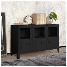 Colore Nero