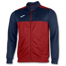 Colore Rosso/Blu