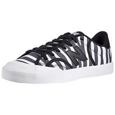 Scarpe da tennis: prezzi e offerte su ePRICE