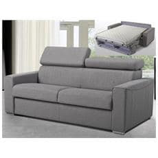Divani Linea Sofa in vendita online su ePrice Divani Linea Sofa in vendita online su ePrice
