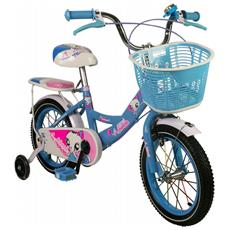Bici 14 pollici: prezzi e offerte su ePRICE