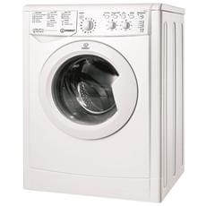 INDESIT