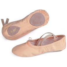 Danza