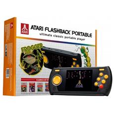 ATARI
