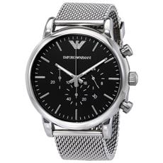 Orologio armani: prezzi e offerte su ePRICE