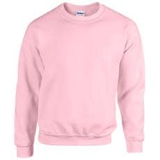 Colore Rosa chiaro