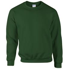 Colore Verde foresta