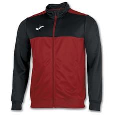 Colore Rosso/Nero