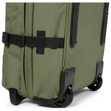 Eastpak Tranverz S | Confronta prezzi | Trovaprezzi.it