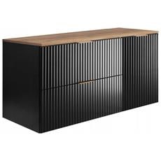 Colore Nero / Bianco