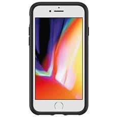 Nilkin CamShield Case Custodia sottile per telefono cellulare con protezione della fotocamera Copertura per fotocamera compatibile
